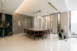 Goodman Road (D15), Semi-Detached #454259901